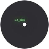 Craig Bratley - Return To Bass LP