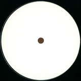 Mala - Changes