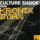 Culture Shock - Kronix / Imax (standard)