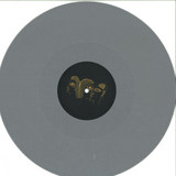 Ste Roberts & Will Azada - Dick & Us Ep