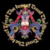 The Insect Trust - The Insect Trus