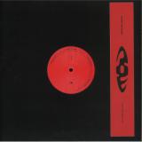 Blame The Mono - Pace Refinery EP