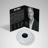 Neil Sedaka - The Definitive Collection LP 2x12"