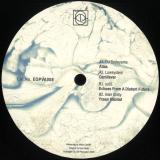 Various - VVAA008