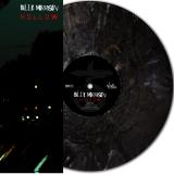 Billy Morrison - HOLLOW LP