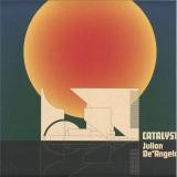 Julion De'Angelo - Catalyst 2x12"