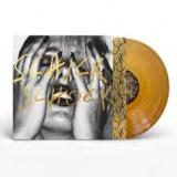 Bilderbuch - SCHICK SCHOCK (10 Years Gold Edition) LP 2x12"