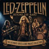 Led Zeppelin - Beyond The Band