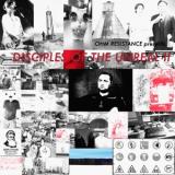 Various - Disciples of the Unreal II 2x12"