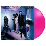 Cheap Trick - All Shook Up LP
