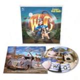 Rupert Gregson-Williams, Alastair King, Lorne Balfe, Julian Nott, James Michael Dooley - Wallace & Gromit: The Curse Of The Were-Rabbit