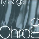 TY SEGALL - CHROME
