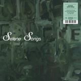 Dubtribe Sound System - Selene Songs (LP 2x12")