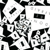 Mgun - If You're Reading This Ep