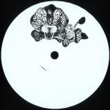 Scarper - E-Funk / Twisty