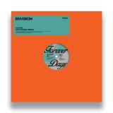 D Stone - Envision