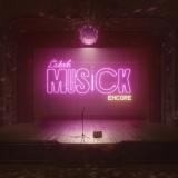 Laibach - MUSICK : ENCORE LP