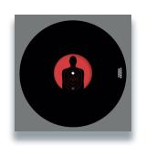 Sound Klash - Sound Klash 02