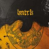 Bantoriak - Volume II LP
