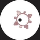 Rubini - Orizzonte
