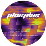 Various - FUNKY FRIENDS VOL. 1