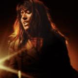Gabriella Cilmi - Pure Love LP
