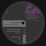 Len Lewis - Paradise People +