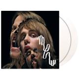 Mew - And The Glass Handed Kites (2x12")