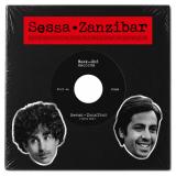 Sessa - Zanzibar 7