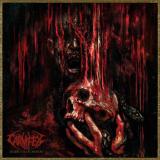 Carnifex - More Than Misery