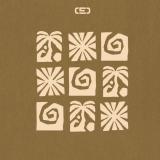 David Moleon - Primal Tribe EP