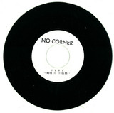 Jabu, Kahn - Move In Circles / You & I Rmx