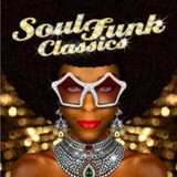 Soul Funk - Classics