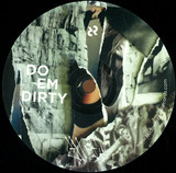 Enoe - Do Em Dirty / Top Billin