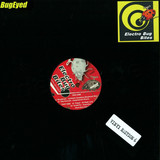 Electro Bug Bites - Volume 6