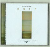 Pablo Bolivar - Must