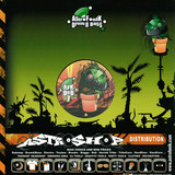 Emakha, Obadiahweh - Just Another Day/ Boogaloo