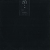 Eidn - Untitled (vinyl Only)