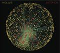 Midlake - Antiphon (lp+cd+poster)