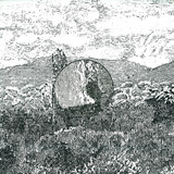 Reminiscent Mood - Reminiscent Mood 2 (vinyl Only)