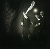 Operations  (monoton Aka Konrad Becker) - Posession