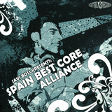 Javi Boss Pres. - Spain Best Core Alliance