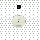 Qbeck - Don't Let It Fall Ep
