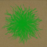 Rick Wade / Peter Clamat - Eclipse Ep