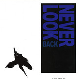 Art Crime - Never Look Back