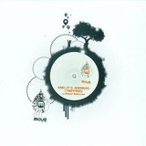End-jy & Andreas - Tripping