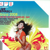 Live & Direct - *1* Ibiza 2008