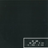 Jonas Kopp - Westphalia Ep