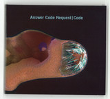 Answer Code Request - Code