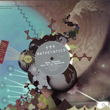 Mark Forshaw - Tools Of The Unexpected 12"